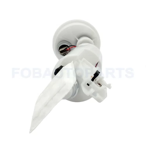 Fuel Pump Assembly Fit for Dodge Plymouth Neon I4 2.0L 1996-1999 4897417AC 4897417AA E7097M - image 5